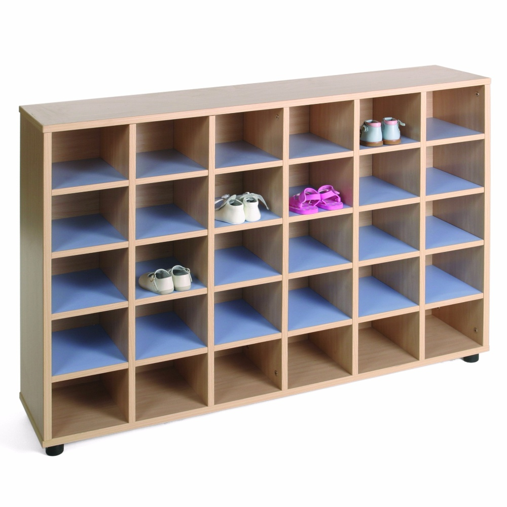 Mueble zapatero