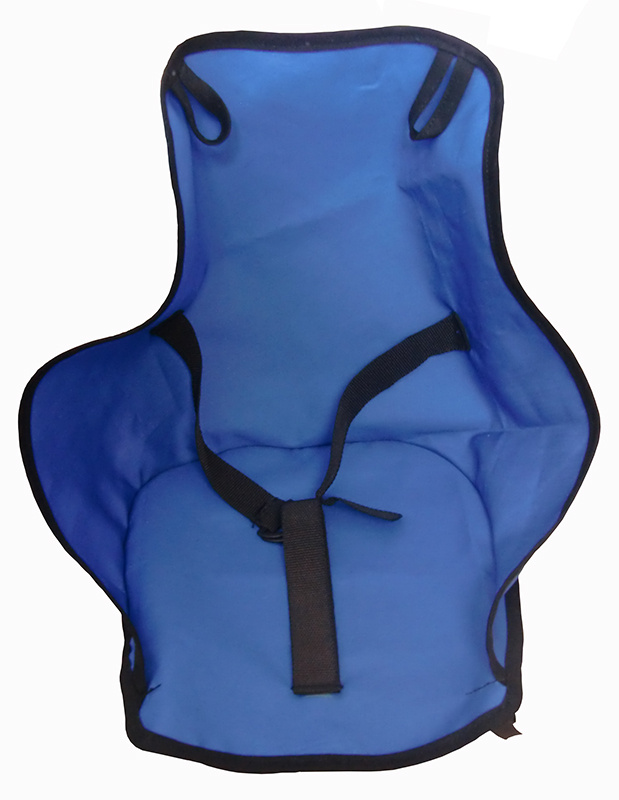 Funda para sillita