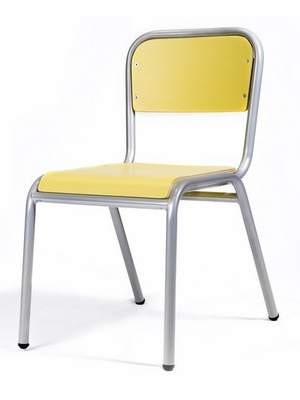 Silla escolar 
