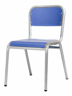 Silla escolar 