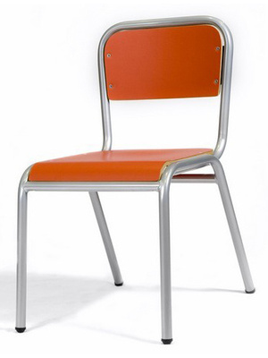 Silla escolar 