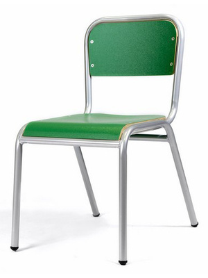 Silla escolar 