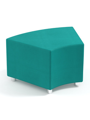 Sofá angular