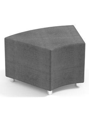 Sofá angular