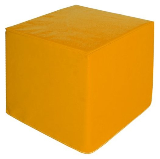 Cubos (unidad)
