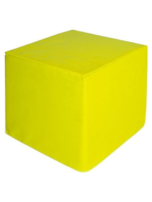 Cubos (unidad)