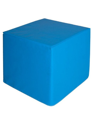 Cubos (unidad)
