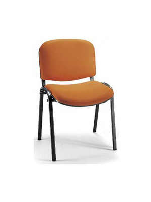 Silla sin brazos