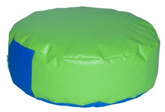 Pouf 15