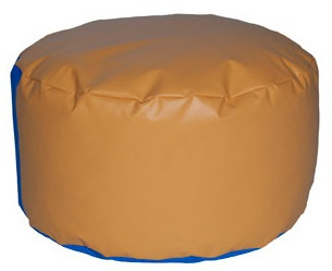 Pouf 30