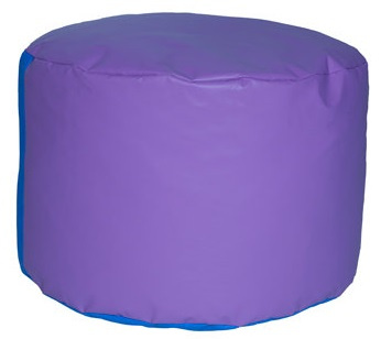 Pouf 45