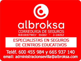 Albroksa