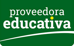 Proveedora Educativa