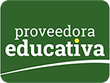 Proveedora Educativa